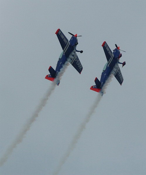 ILA_2014   115.jpg